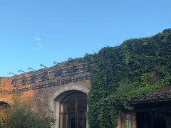 -司马台长城