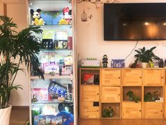 -音歆国艺馆·民乐培训(双榆树店)