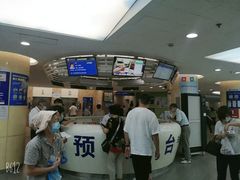 -上海市第十人民医院(总院)