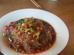 -成都娃娃花园餐厅(河西旗舰店)