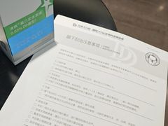 -牙博士口腔品牌连锁(杨浦店)