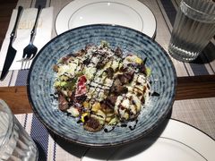 -Primo·丽莫意大利窑烤披萨