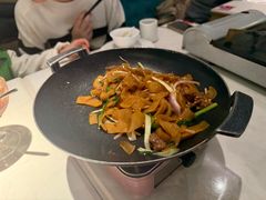 -避风塘·老港味餐厅(虹口龙之梦店)