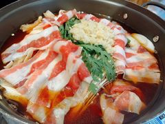 -香猪坊韩国烤肉专属门店(魏公村店)