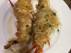 -长沙世纪金源大饭店·金世纪中餐厅