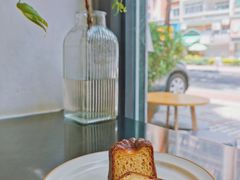 -KAFVS咖啡思咖啡馆(香海路店)