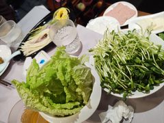 -东来顺饭庄(apm总店)