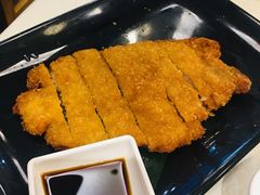 -南八仙·老上海味道(南京东路店)