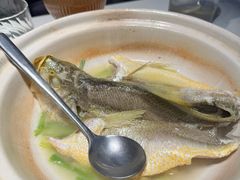 -潮堂 · 潮州菜(国贸商城店)