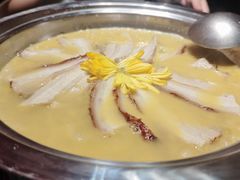 -便宜坊烤鸭店(亦庄京东店)