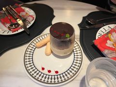 -IL TEATRO 精品意大利餐厅