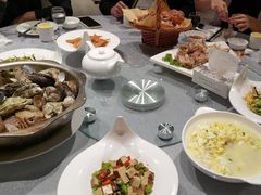 -映像威海·海鲜味道(经区店)