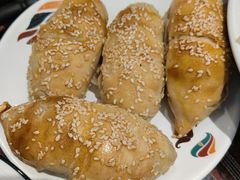 -巴依老爷·新疆美食(上城区天城路店)