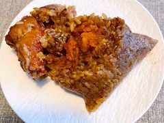 -璐坊粽王(复兴中路店)