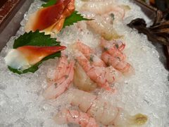 -月龍吟(朝龙汇店)