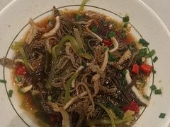 -宁海食府(大剧院店)