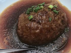 -大众海鲜(巨龙北路店)