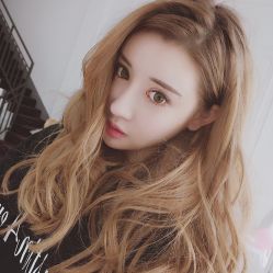 烫染-东方麒麟·潘多拉SALON