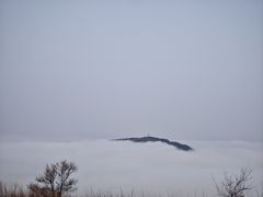 -妙峰山风景名胜区