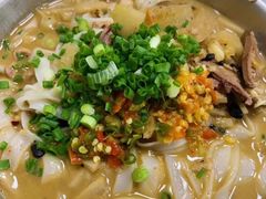 -舒记粉店(七星路店)