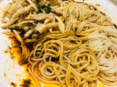 -粗茶淡饭·汉口公馆(循礼门店)