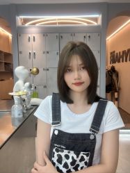 -BM SALON