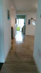 -瑜舍瑜伽连锁教室