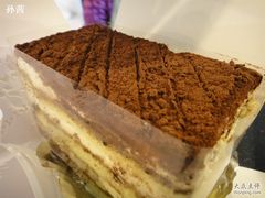 DSC00885-美丽心情蛋糕(江苏路店)