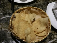 -润泽园椰子鸡(汇一城店)