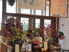 -小喜客·云南特色菜(纳西庭院店)
