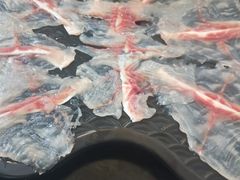 -丽江庭院之丽江往事(安定门店)