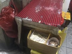 -胖姐盒饭(通达街店)