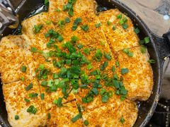 特色宜宾包浆豆腐-孟林厨房(798店)