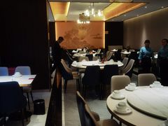 -蜀厨小匠·民间川菜(犀浦店)