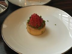 -乐吧
