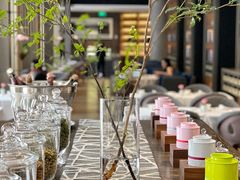 -北京三里屯CHAO酒店