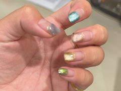 -海底捞火锅(莘松路店)