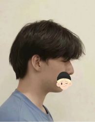 -G.O.T salon