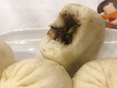 -李与白包子铺(桐梓林店)