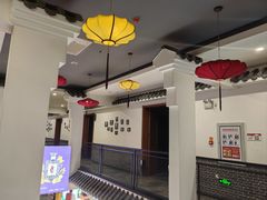 -吕宋海鲜楼