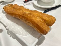 -小桃源酒家(罗湖商业城店)