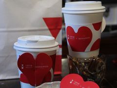 -代数学家algebraist(东吴龙湖天街店)