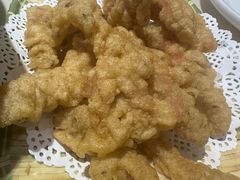 -大队长主题火锅(观音桥店)