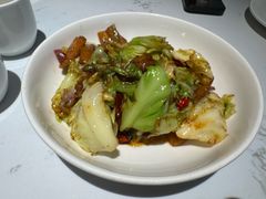 -关东小磨东北菜(漕河泾印象城店)