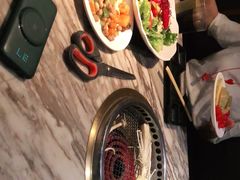 -火炉火自助餐(喜隆多店)