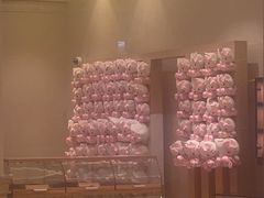 -安吉银润锦江城堡酒店(Hello Kitty主题乐园店)