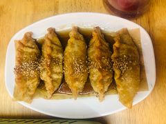 -夏星酒馆(剑桥公社店)