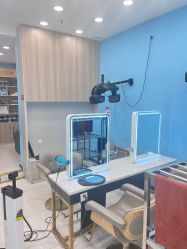 -社慕颜·禾沐造型