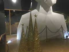 -金逸影城(大悦城IMAX激光店)