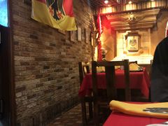 -申德勒西餐厅(日坛路总店)